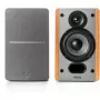 Edifier P12 cinzento