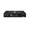Switch gerido Aruba 2930F 12G PoE+ 2G/2SFP+