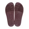 Chinelos Scholl Air Bag - unissexo, tamanho 45