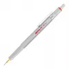 Lápis mecânico Rotring 1904449 0,5 mm HB