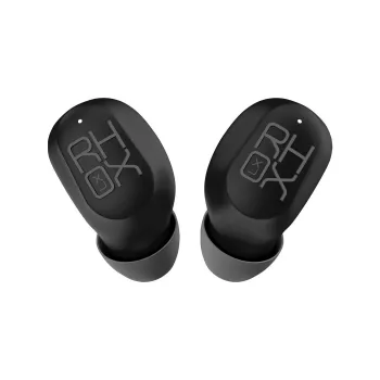 Auscultadores Veho RHOX LX True Wireless VEP-410-LITE-B