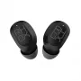 Auscultadores Veho RHOX LX True Wireless VEP-410-LITE-B
