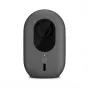 Ubiquiti G4 Instant Capa cinzento tipo de caixa cinzento