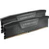 Memória CORSAIR VENGEANCE 64GB (2x32GB) DDR5 5600MHz