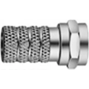 Triax 350256 cabo coaxial