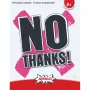No Thanks, jogo de cartas
