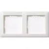 Gira 109203 branco