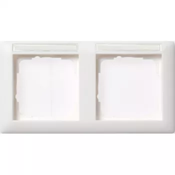 Gira 109203 branco