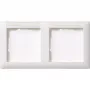 Gira 109203 branco