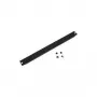 Placa cega Triton RAB-ZP-X33-A1