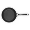 Frigideira de grelhar antiaderente reforçada Le Creuset 24 cm
