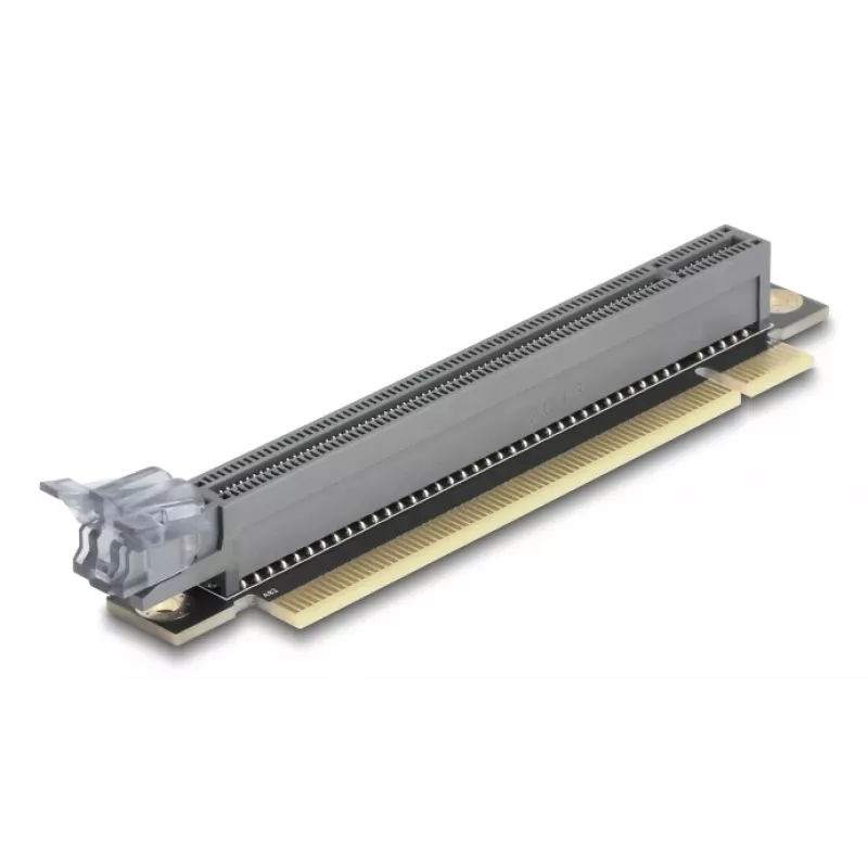 Placa de interface DeLOCK 81290