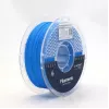 Filamento para impressão 3D Gembird PLA 1,75 mm Azul 1 kg bobina