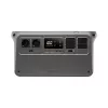 DJI Power 2000 estação de energia portátil, 2048 Wh, 3000 W