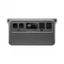 DJI Power 2000 estação de energia portátil, 2048 Wh, 3000 W