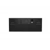 Teclado Logitech G PRO X TKL Gaming RF Wireless + Bluetooth QWERTY US International Branco