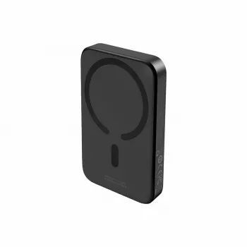 Powerbank Baseus P10059002113-00 6000 mAh