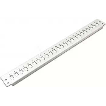 Lightwin FRONTPLATE 24-SC Acessório de conectividade