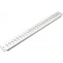 Lightwin FRONTPLATE 24-SC Acessório de conectividade