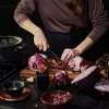 Fiskars 1051747 Faca de cozinha Aço inoxidável 1 unid. Faca de chef