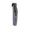 Kit de aparador multiusos BaByliss MT727E Carbon Titanium