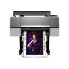 Epson SureColor SC-P7300 impressora de grande formato, 610 mm (24 polegadas), A1, jato de tinta a cores, 10 cores UltraChrome PRO10, 1200 x 2400 DPI, USB/Gigabit Ethernet