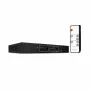 Matriz HDMI 18G 2x2 Lindy