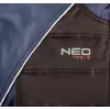 NEO tools 81-556-XL Vestuário de trabalho