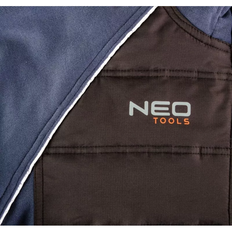NEO tools 81-556-XL Vestuário de trabalho