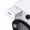 Máquina de secar roupa de carregamento frontal Gorenje G200 D2HNE7D/PL 7 kg branca