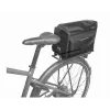 Topeak Omni QuickTrack adaptador, converte o porta-bagagens em sistema MTX