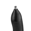 Máquina de cortar cabelo e barba Zelmer ZGK6310