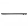 Portátil HP 255 G10 39,6 cm (15,6 inch) FHD, AMD Ryzen 5 7530U (2,0–4,5 GHz), 8 GB DDR4, 512 GB NVMe SSD, AMD Radeon Graphics, Windows 11 Home, Dark Ash