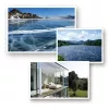 Papel fotográfico ColorWay PSG2550504R brilhante 255 g/m² 10x15 cm 50 folhas