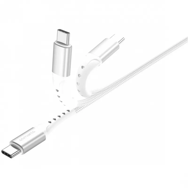 4smarts Cabo USB 2.0 de dados e carregamento C 541455 - cabo - digital/dados