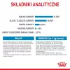 ROYAL CANIN Mini Puppy SHN comida seca para cães 2 kg