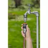 Conector de mangueira Gardena 18255-50
