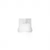Suporte Ubiquiti UACC-Camera-AM-W
