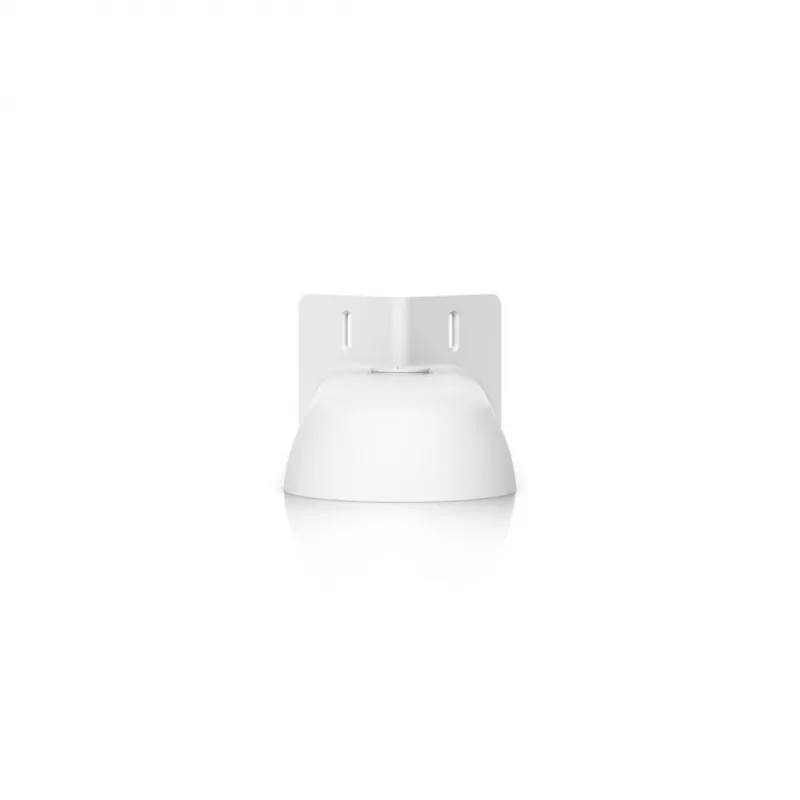 Suporte Ubiquiti UACC-Camera-AM-W