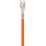 Wentronic 91890 acessório de conectividade