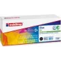 Toner preto edding EDD-2224 compatível com HP 207X (W2210X) (18-2224)