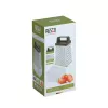 Ralador com recipiente 4 FACES/95412 Resto