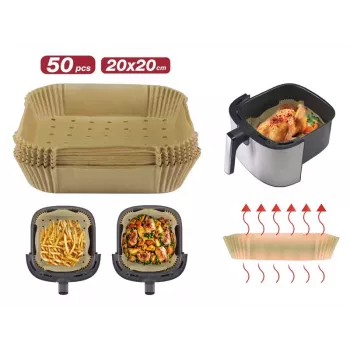 Chaleira elétrica Beper C103ACC003 1,7 l 2200 W resistência em aço inoxidável