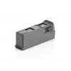 Acessório para drone Intelligent BATTERY/AVATA 2 CP.FP.00000152 Dji