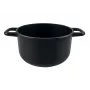 Frigideira Beper PE.146 24 cm frigideira antiaderente