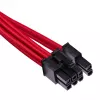 Cabo de alimentação interno Corsair CP-8920223