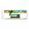 Módulo de memória Silicon Power DDR3L 8GB 1600MHz SO-DIMM 204 pinos 1,35V CL11