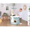 Brinquedo de role-play Smoby 310824 cozinha 3-5 anos multicolor