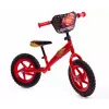 Bicicleta infantil HUFFY 12