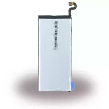 Samsung - EB-BG930ABE - bateria de iões de lítio - G930F Galaxy S7 - 2600 mAh (EB-BG930ABEGWW)